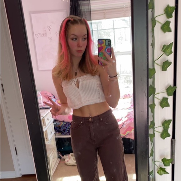 hollynicoleee10